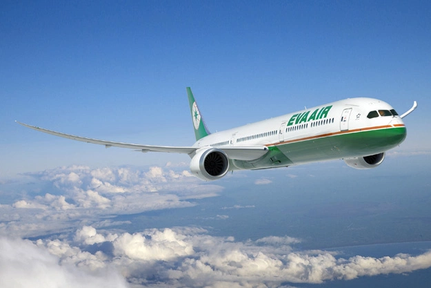 EVA to Expand Japan Services in 2019