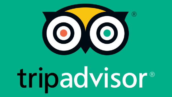 ANA Collaborates with TripAdvisor