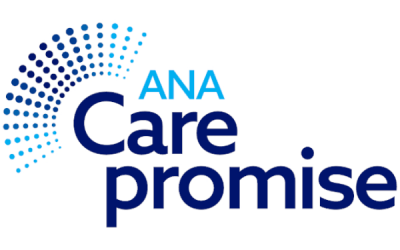 ANA Care Promise