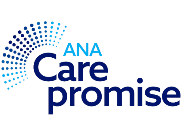 ANA Care Promise