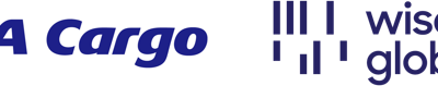 ANA Becomes First Japanese Airline to Offer Cargo Booking Through CargoWise