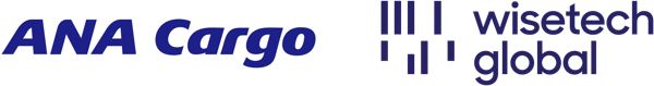 ANA Becomes First Japanese Airline to Offer Cargo Booking Through CargoWise