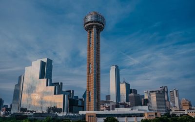 EVA Air Launches Nonstop Service Between Taipei and Dallas on October 3 Offering 90 Weekly Flights in Nine Passenger Gateways in North America