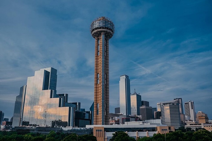 EVA Air Launches Nonstop Service Between Taipei and Dallas on October 3 Offering 90 Weekly Flights in Nine Passenger Gateways in North America