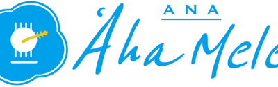 ANA ‘Aha Mele Festival Returns to Hawaii in 2025, Celebrating Music, Culture, and Aloha